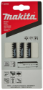 Afbeelding - https-www-ez-catalog-nl-Asset-9f226a5f981e485ea512d6bb773286ee-ImageFullSize-P-38766-C1N1-jpg